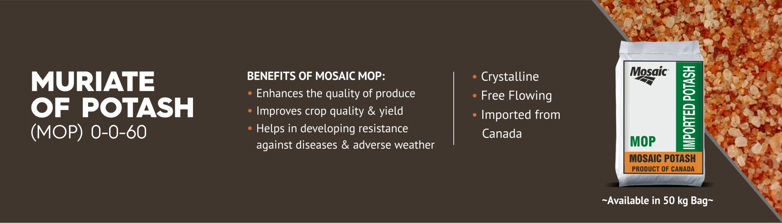 Mop Fertilizer Composition atelieryuwa.ciao.jp