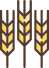 ico_count_1-2.png