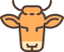 ico_count_2-2.png