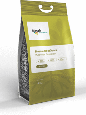 Mosaic-RootGenix-Mockup.png